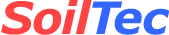 soiltec ag logo