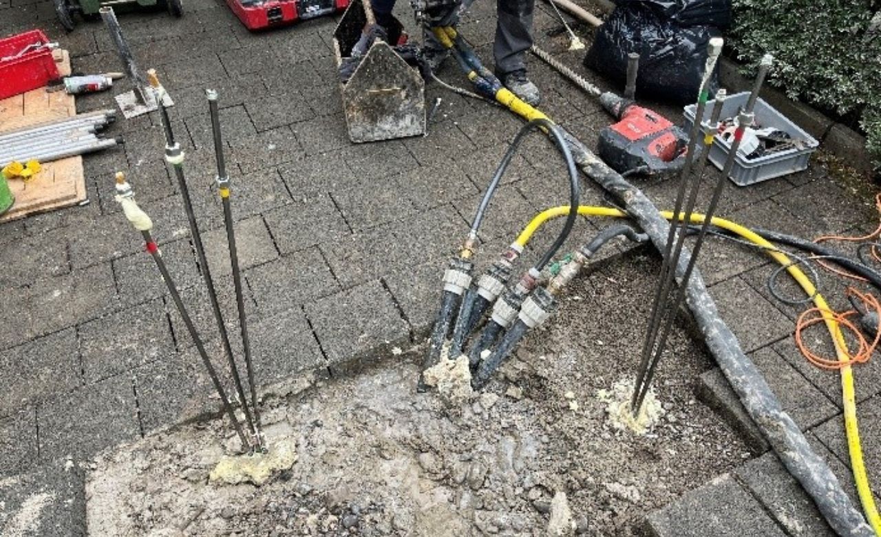 Arteser Bei Erdwaermebohrung Abdichten 02