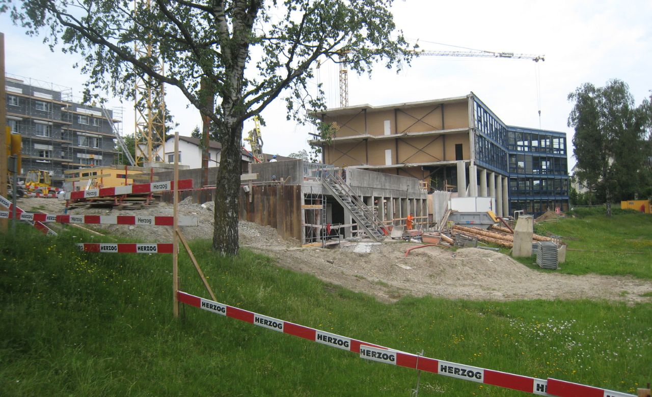 Tragfaehigkeit Des Braugrunds Erhoehen 10