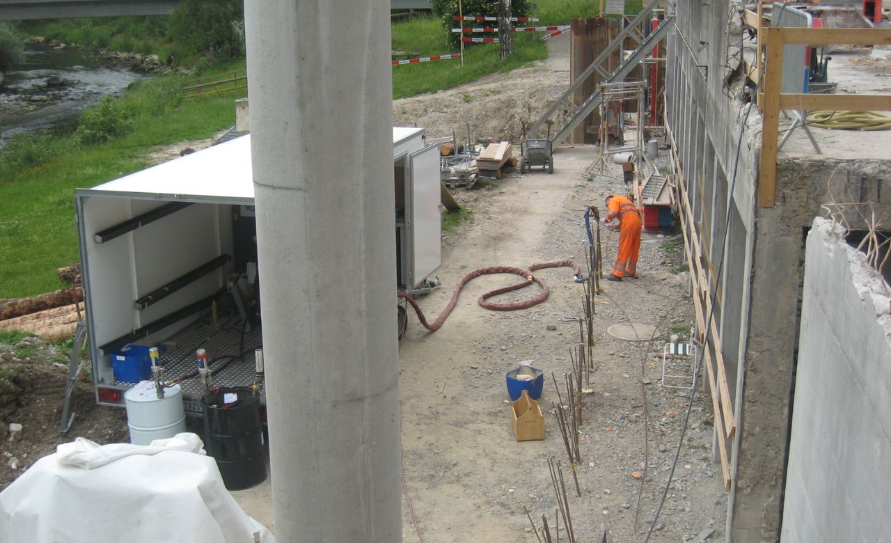 Tragfaehigkeit Des Braugrunds Erhoehen 11