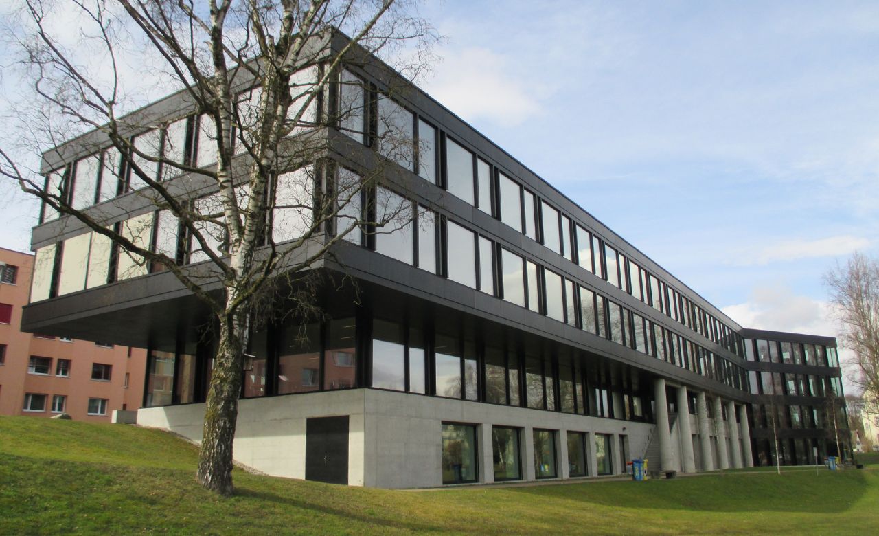 Tragfaehigkeit Des Braugrunds Erhoehen 12