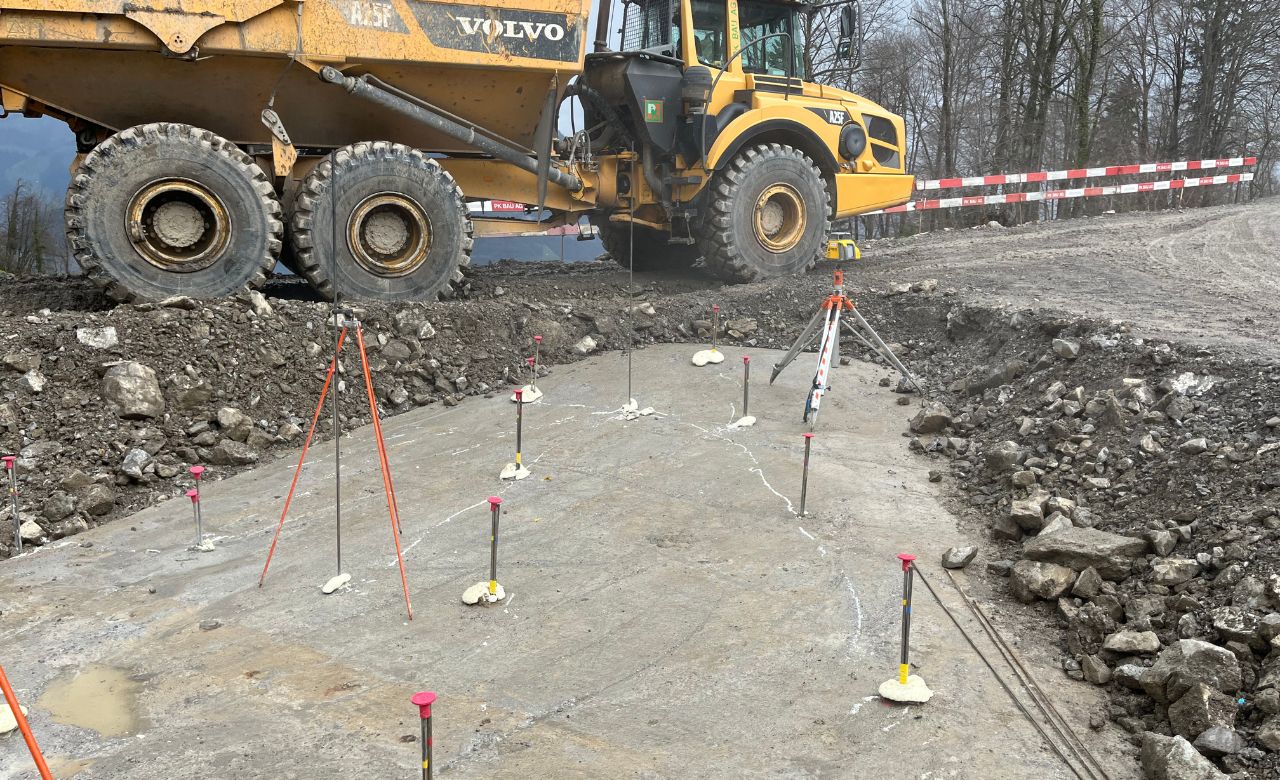 Tragfaehigkeit Des Braugrunds Erhoehen 13