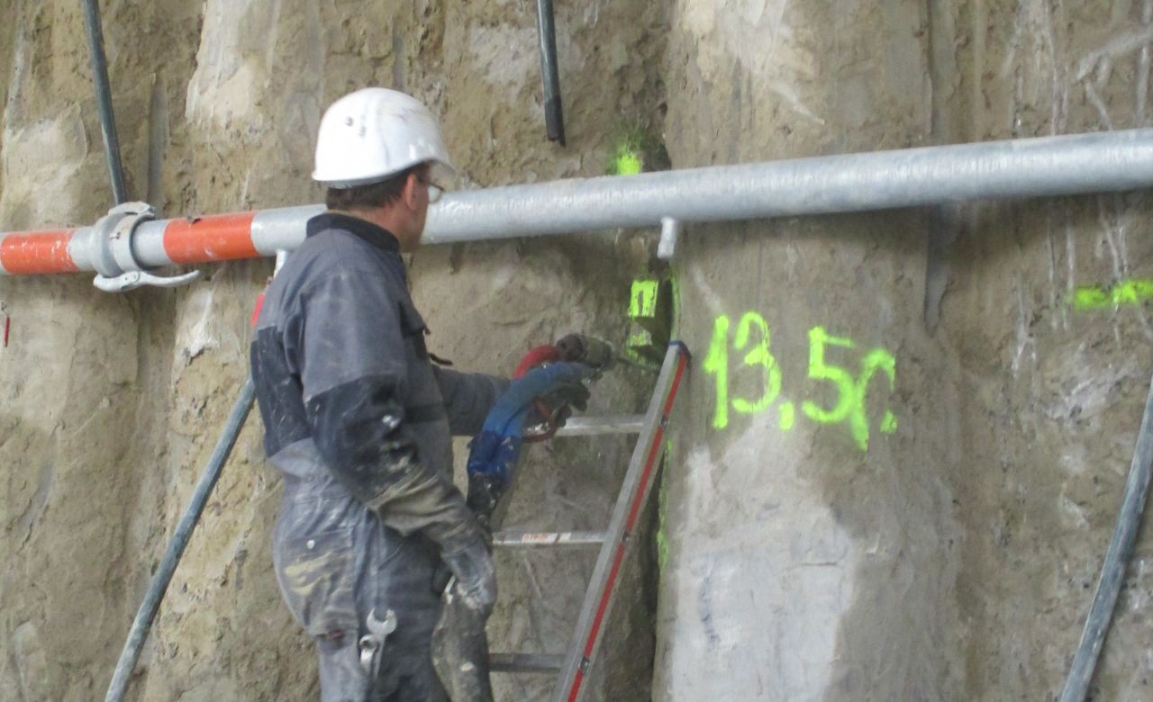 Tragfaehigkeit Des Braugrunds Erhoehen 17
