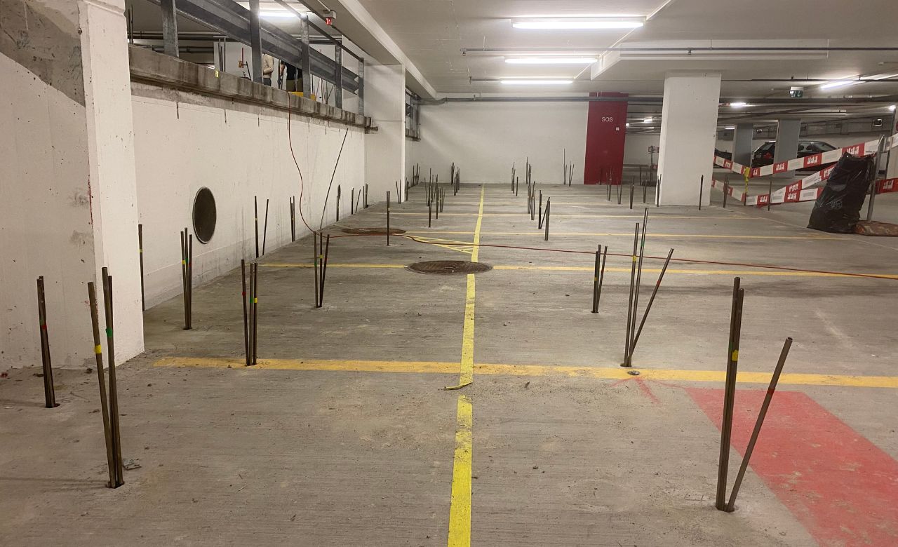 Tragfaehigkeit Des Braugrunds Erhoehen 6