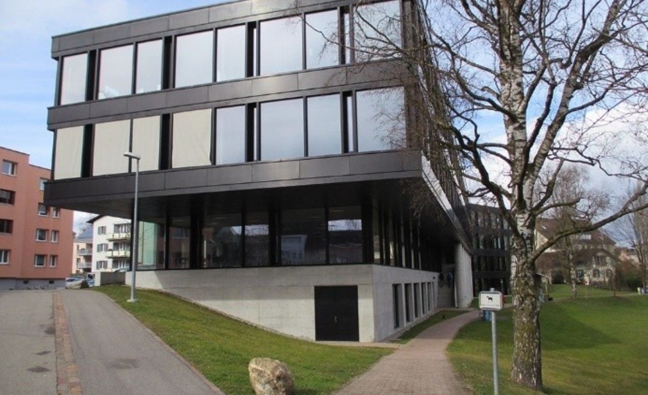 Tragfaehigkeit Des Braugrunds Erhoehen 1