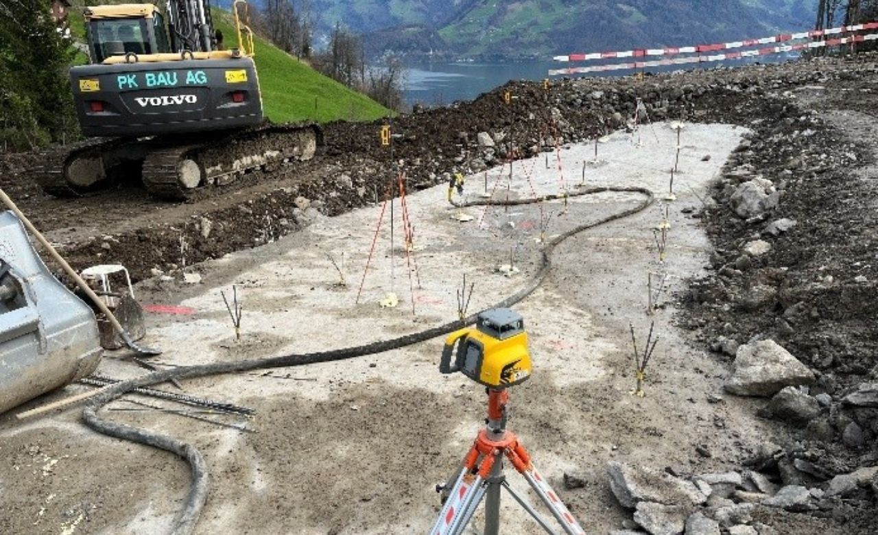 Tragfaehigkeit Des Braugrunds Erhoehen 11