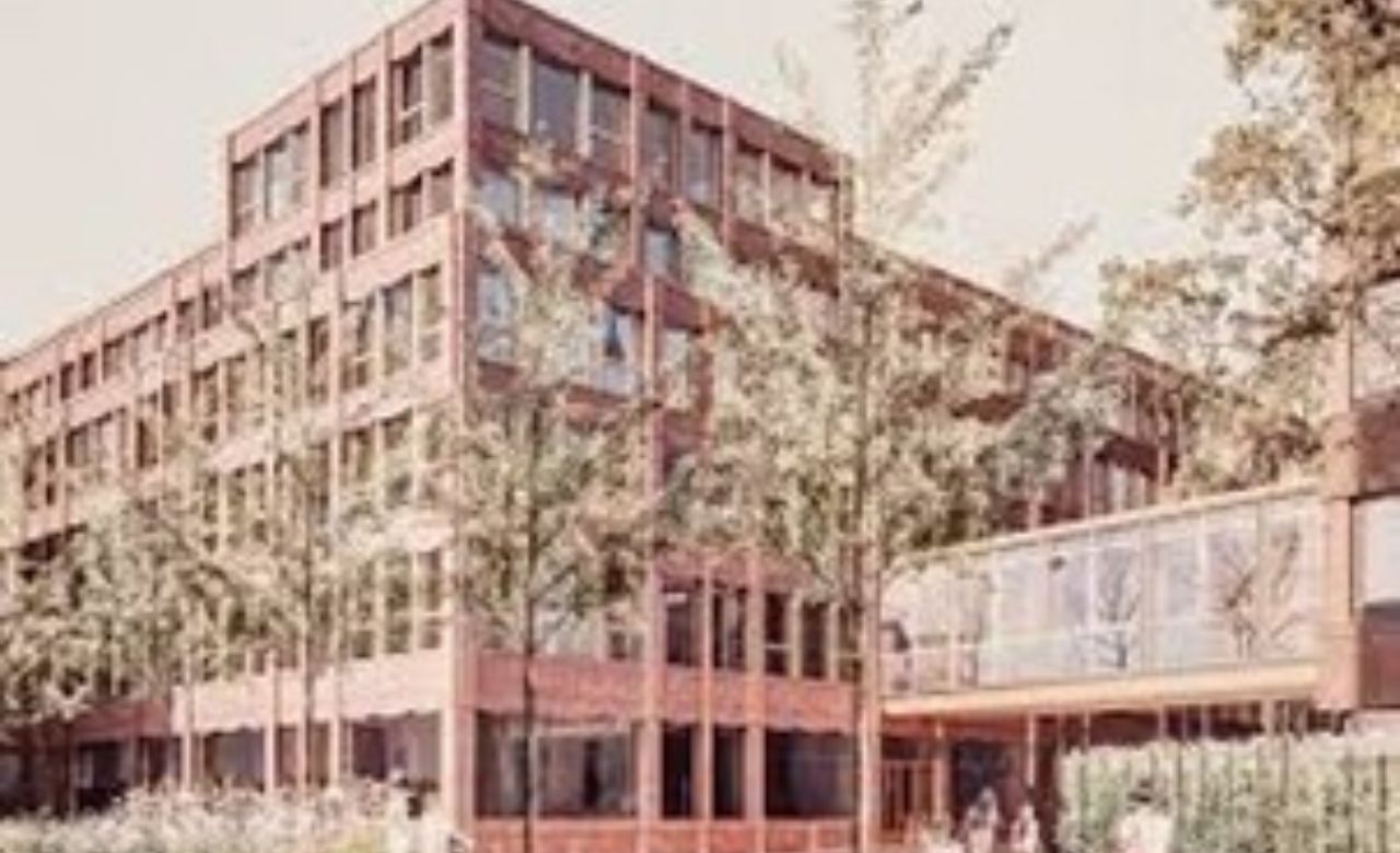 Tragfaehigkeit Des Braugrunds Erhoehen 6