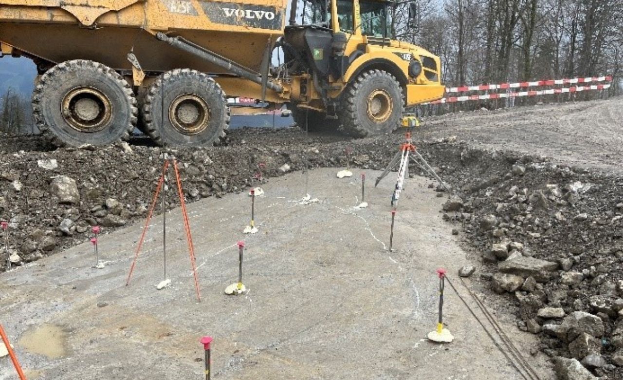 Tragfaehigkeit Des Braugrunds Erhoehen 9