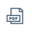 Downloads Icon